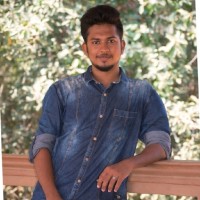 Manoj Bsr