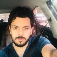 Ahmad Jadoo