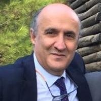 Tomás Arévalo