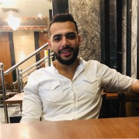Mohamed Elsawy