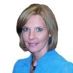 Leanne Herriman