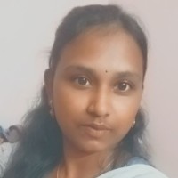 Sushmitha Palanikumar