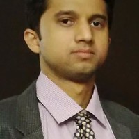 Abhishek Tiwary