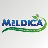 Méldica Industria de Produtos Naturais