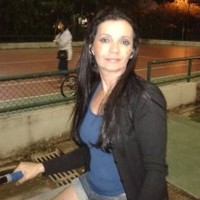 sueli barreto machado de oliveira