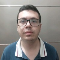 Raul Neves Da Fonseca