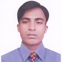 Md.Tobarok Hosen