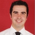 Hakan Yildizoglu