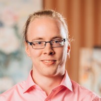 Nikke Tapanainen