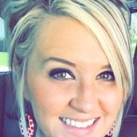 Shae Reece-Daniel