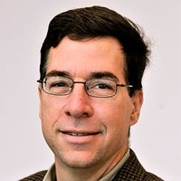 Ian Sweet