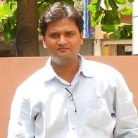 Pankaj Jadhav
