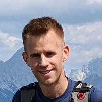 Rainer Hofmann