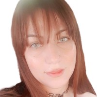 Heba Shalaby (MBA)