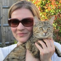 Wendy Whyte