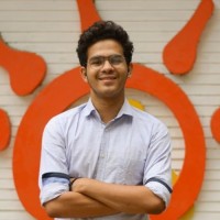 Shashwat Gaur