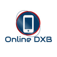 Online DXB