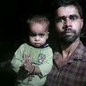 Sunny Singh