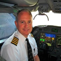 Andrew Tillotson