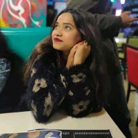 Ashwini Sathe