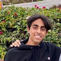 Sanjeev Rangan