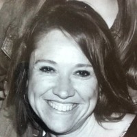 Corinne Riboux