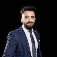 Arpit Ahuja