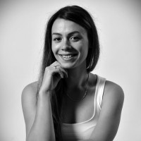 Vanja Djokic