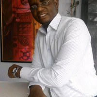 Felix Dibie