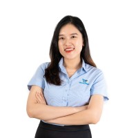 Daisy Luu
