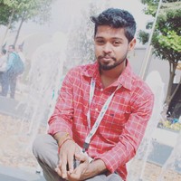 Rajesh Kumar Das