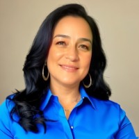 Ana Carolina Paulicones