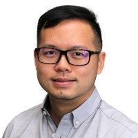 Lawrence Chan