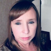 Kimberley Morace