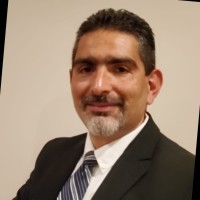 Carlos Velasquez