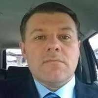 Morris Hopewel