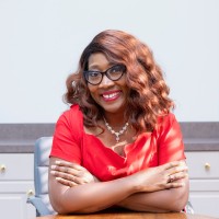 Darlene Dockery, PhD