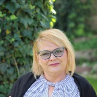 Anna Tatro
