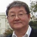 David Zai