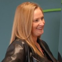 Nadège Bulson