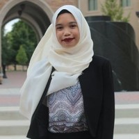 Siti Nur Maisarah Azami
