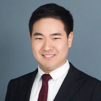 Miao Gu, P-ENG