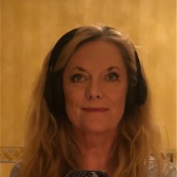 Lena Nilsson