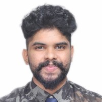 Daniel Roy