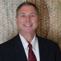 Craig Murphy