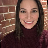 Sarah Knowlton