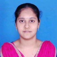 Subashini T