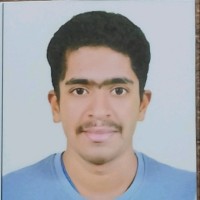 Raghav Mishra