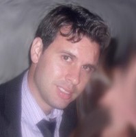 Diego Queirós