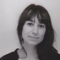 Alice Santiago